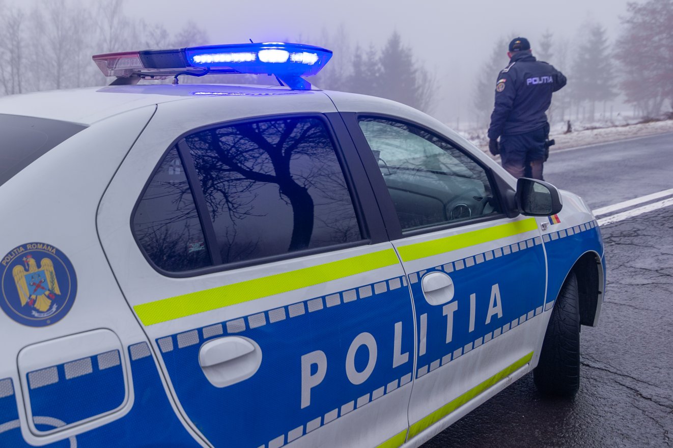 Több mint hatszázan maradtak jogosítvány nélkül szombaton