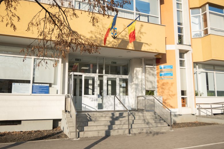 Könnyedén belefért az előírt létszámkeretbe Hargita Megye Tanácsa