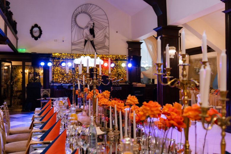 Szilveszteri kikapcsolódás Gyergyószéken: a hóhiány miatt kevesebb a vendég