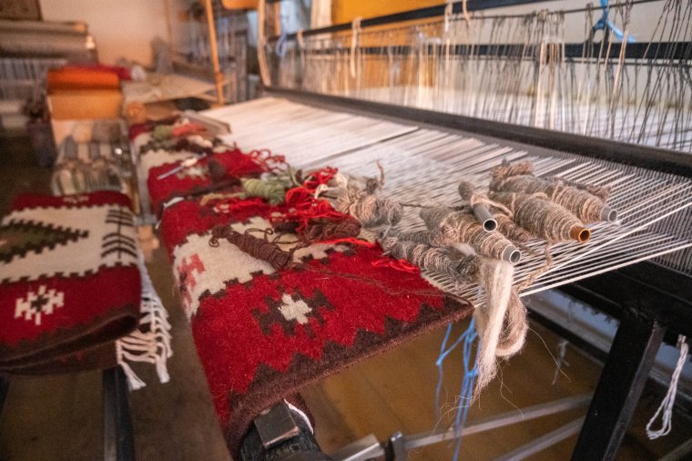 Etno TikTak: film- és videópályázat diákoknak