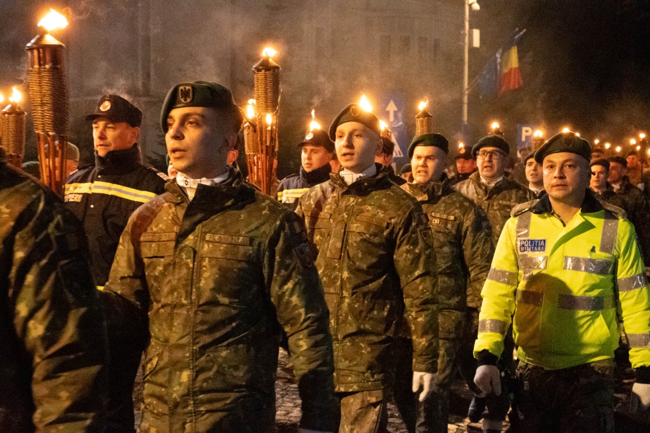 •  Fotó: Borbély Fanni