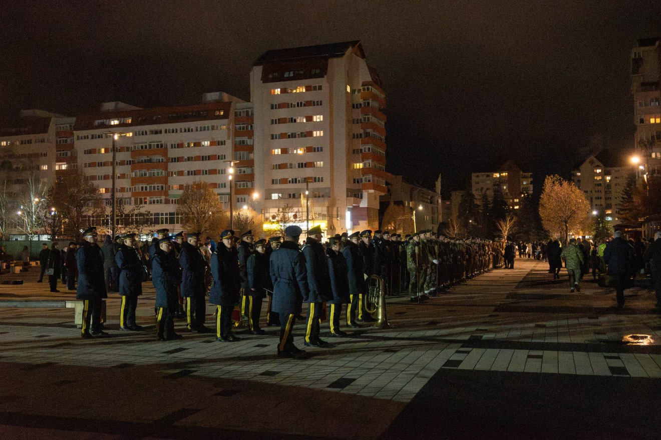 •  Fotó: Borbély Fanni