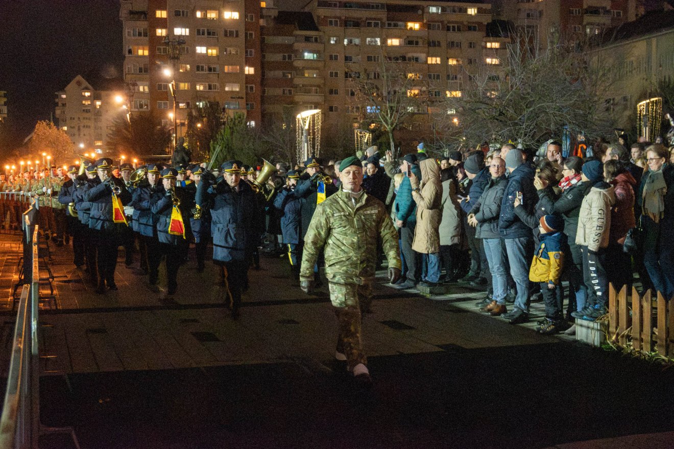 •  Fotó: Borbély Fanni