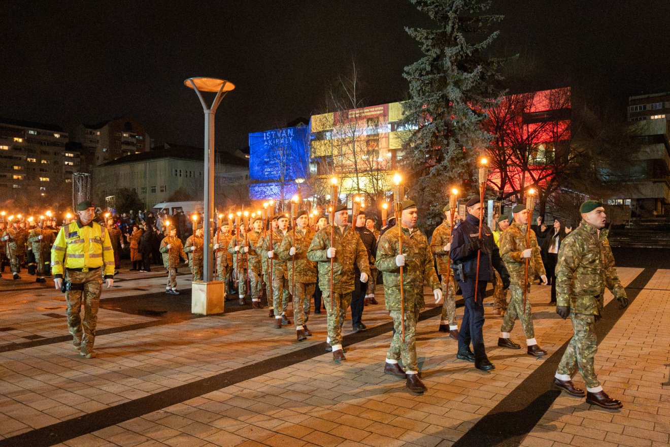 •  Fotó: Borbély Fanni