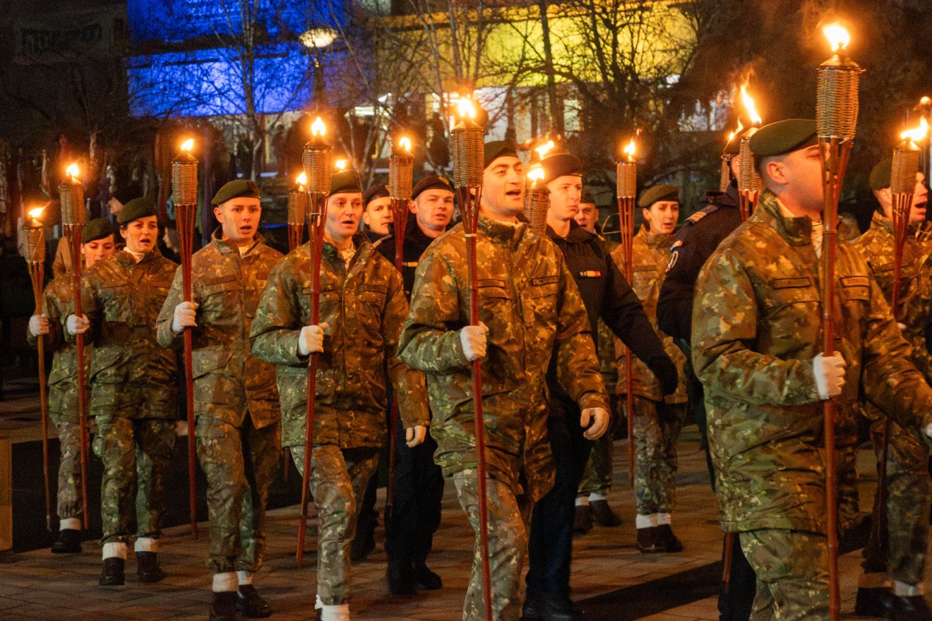 •  Fotó: Borbély Fanni