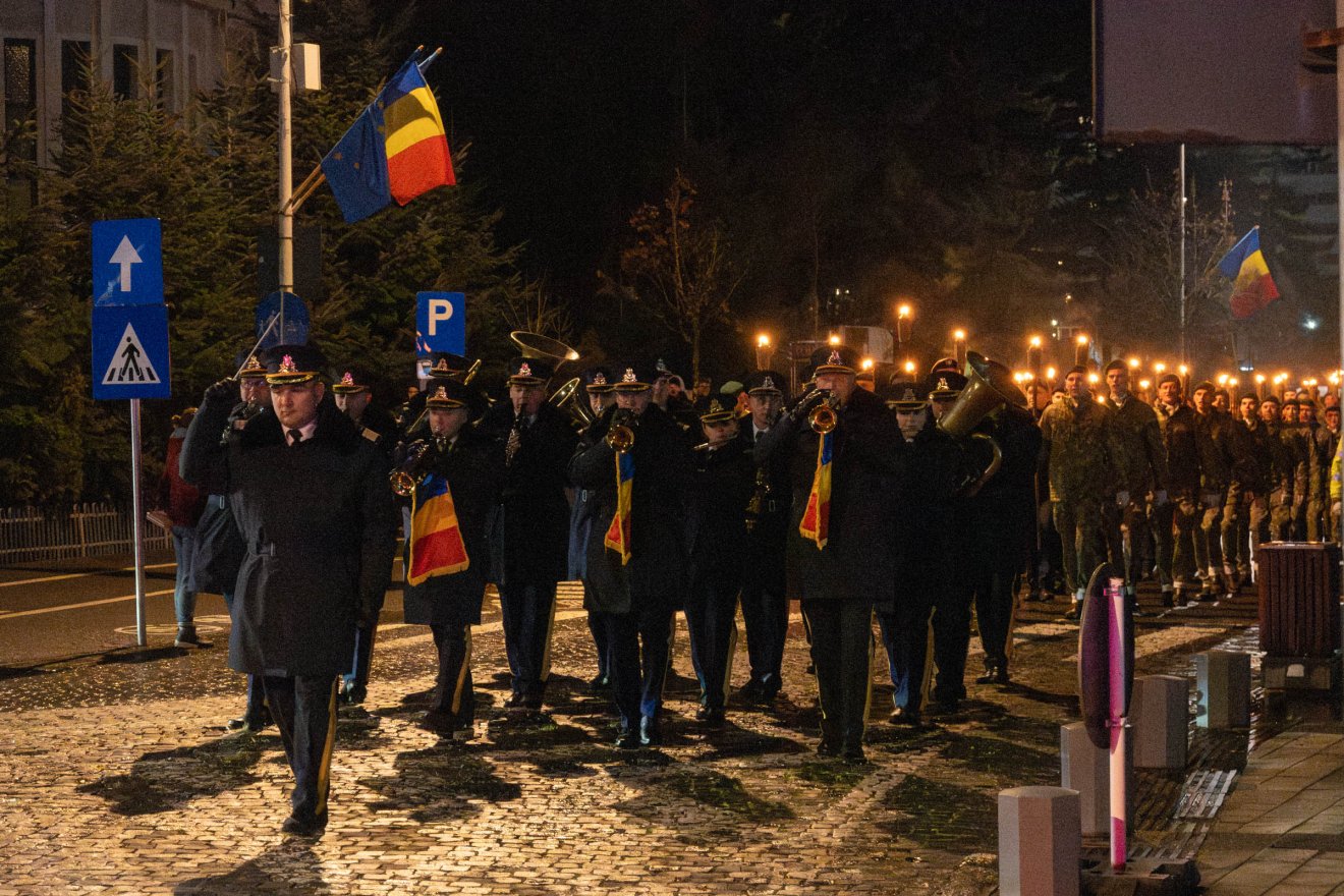 •  Fotó: Borbély Fanni