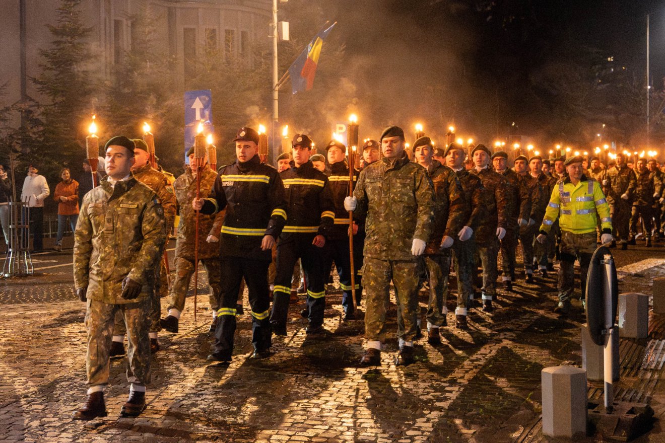 •  Fotó: Borbély Fanni