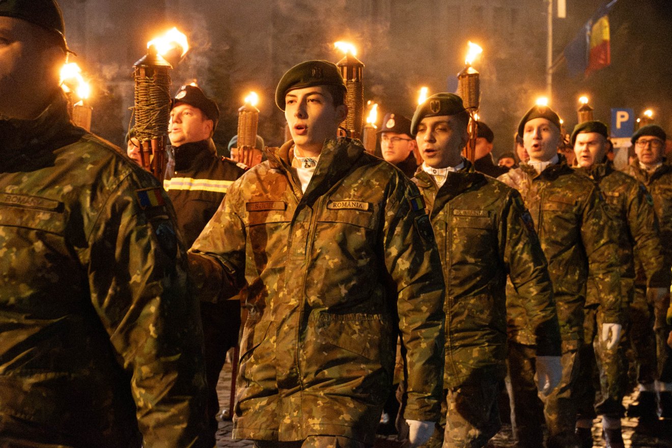 •  Fotó: Borbély Fanni