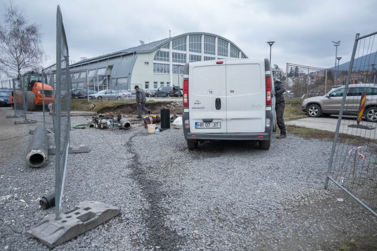 •  Fotó: Borbély Fanni