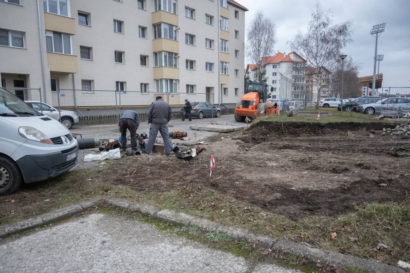 •  Fotó: Borbély Fanni