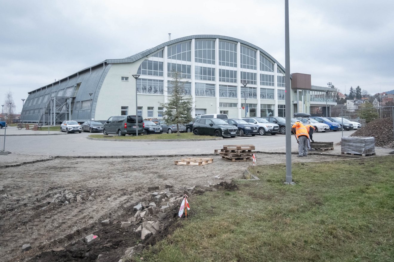 •  Fotó: Borbély Fanni