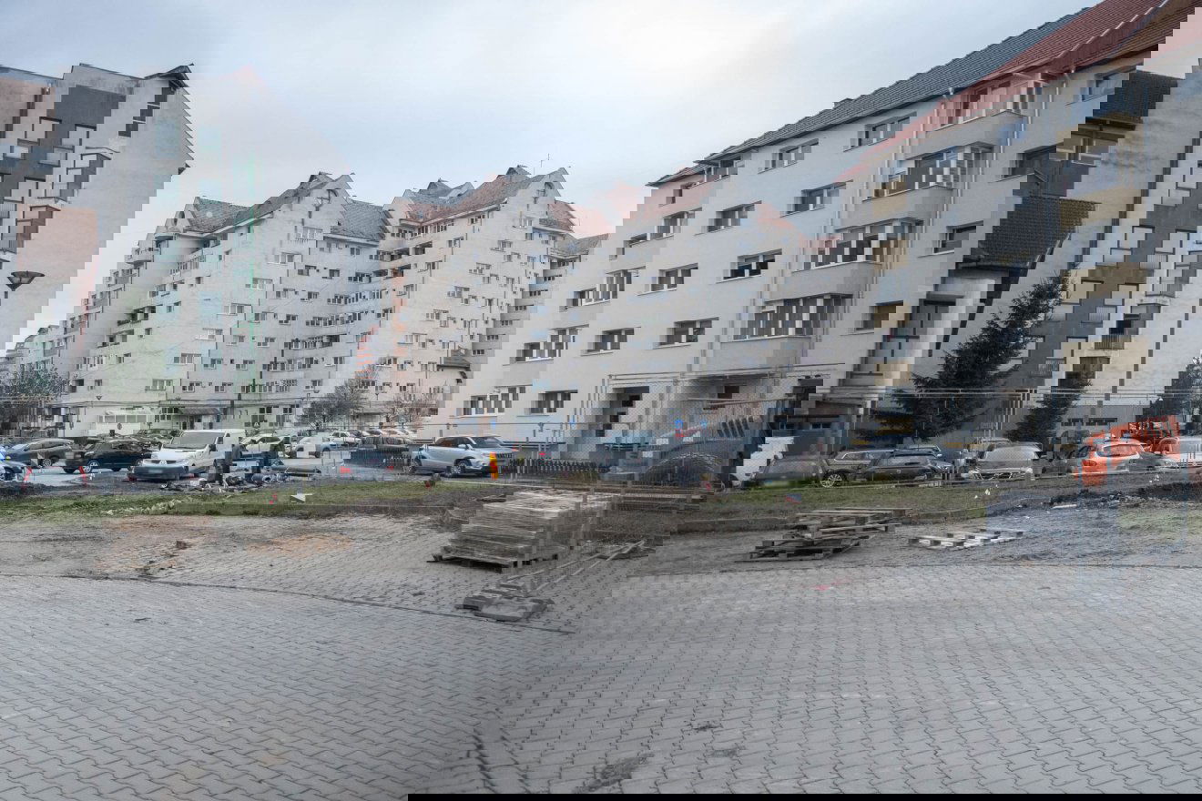 •  Fotó: Borbély Fanni