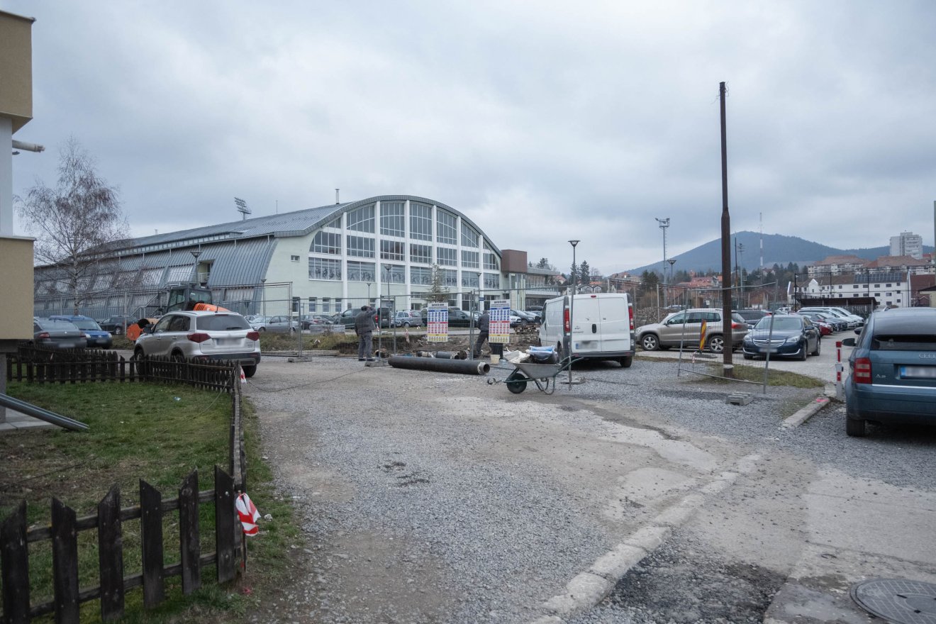 •  Fotó: Borbély Fanni