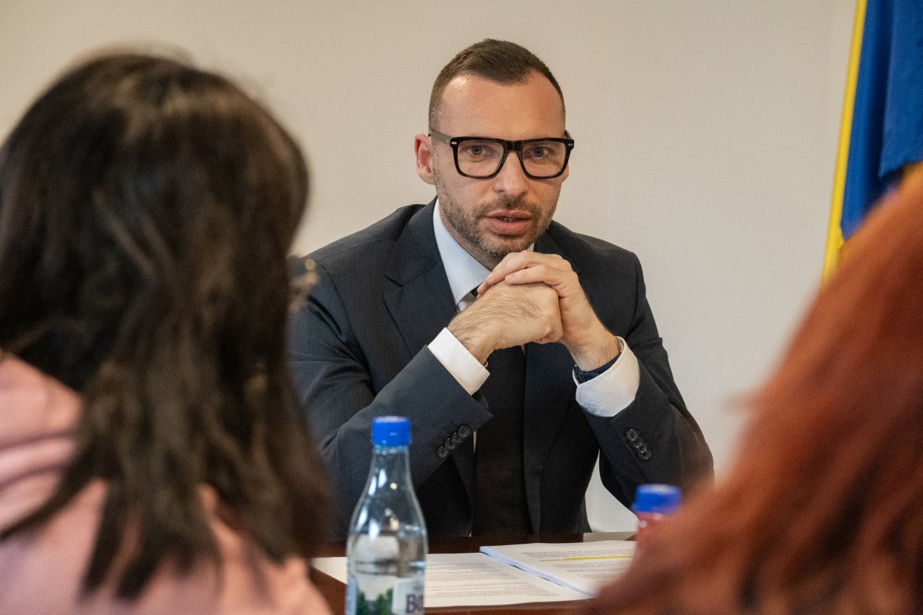 &bullet;  Fotó: Borbély Fanni