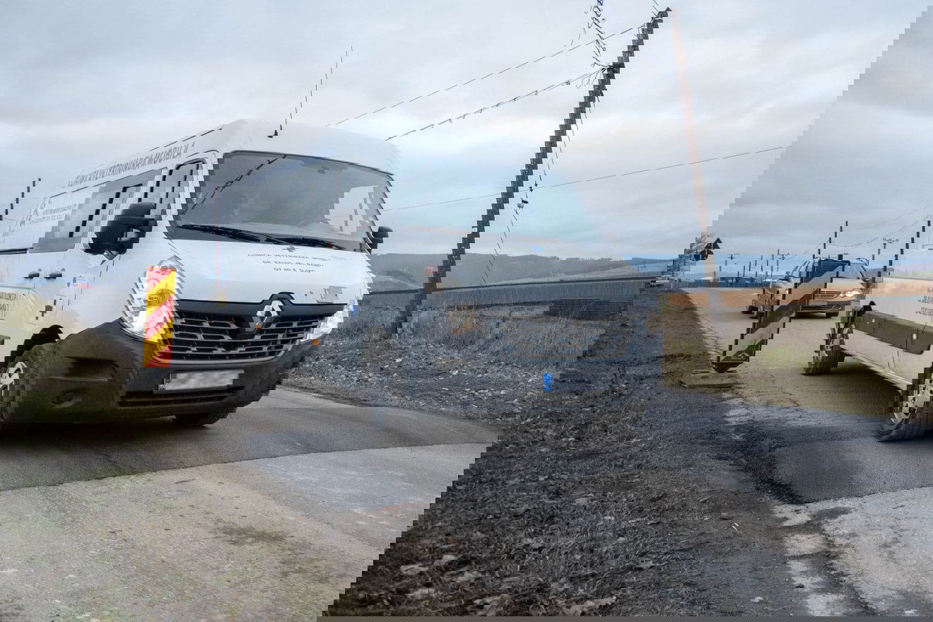 •  Fotó: Borbély Fanni