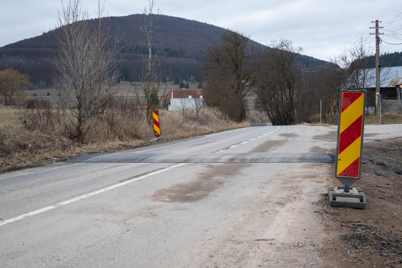 •  Fotó: Borbély Fanni