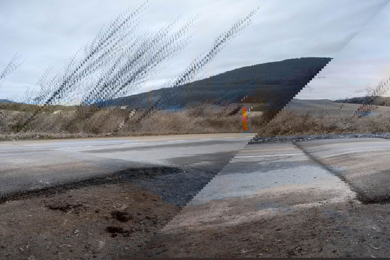 •  Fotó: Borbély Fanni