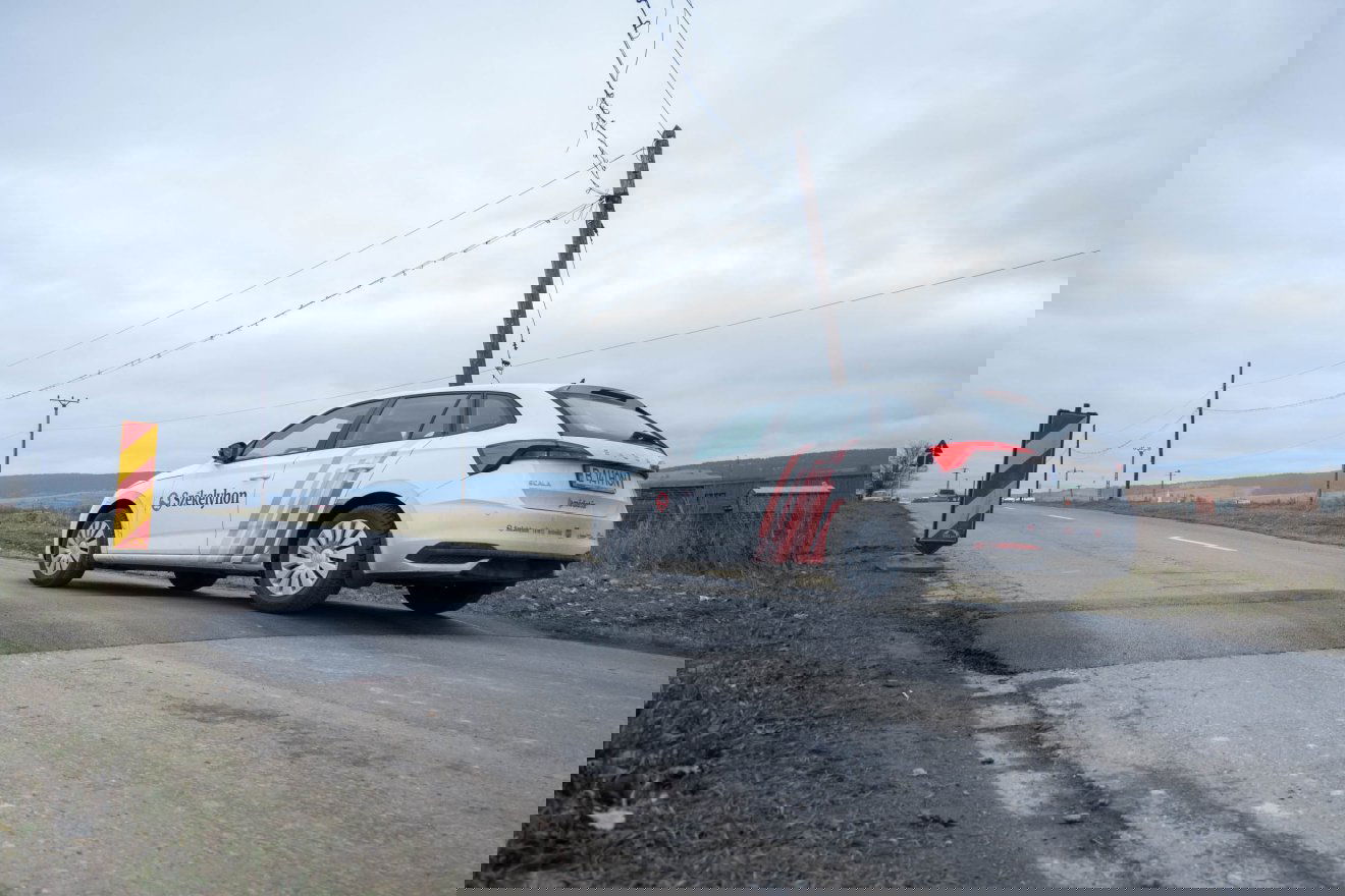 •  Fotó: Borbély Fanni