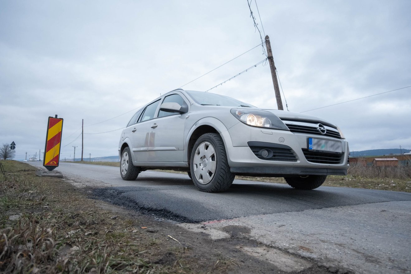 •  Fotó: Borbély Fanni