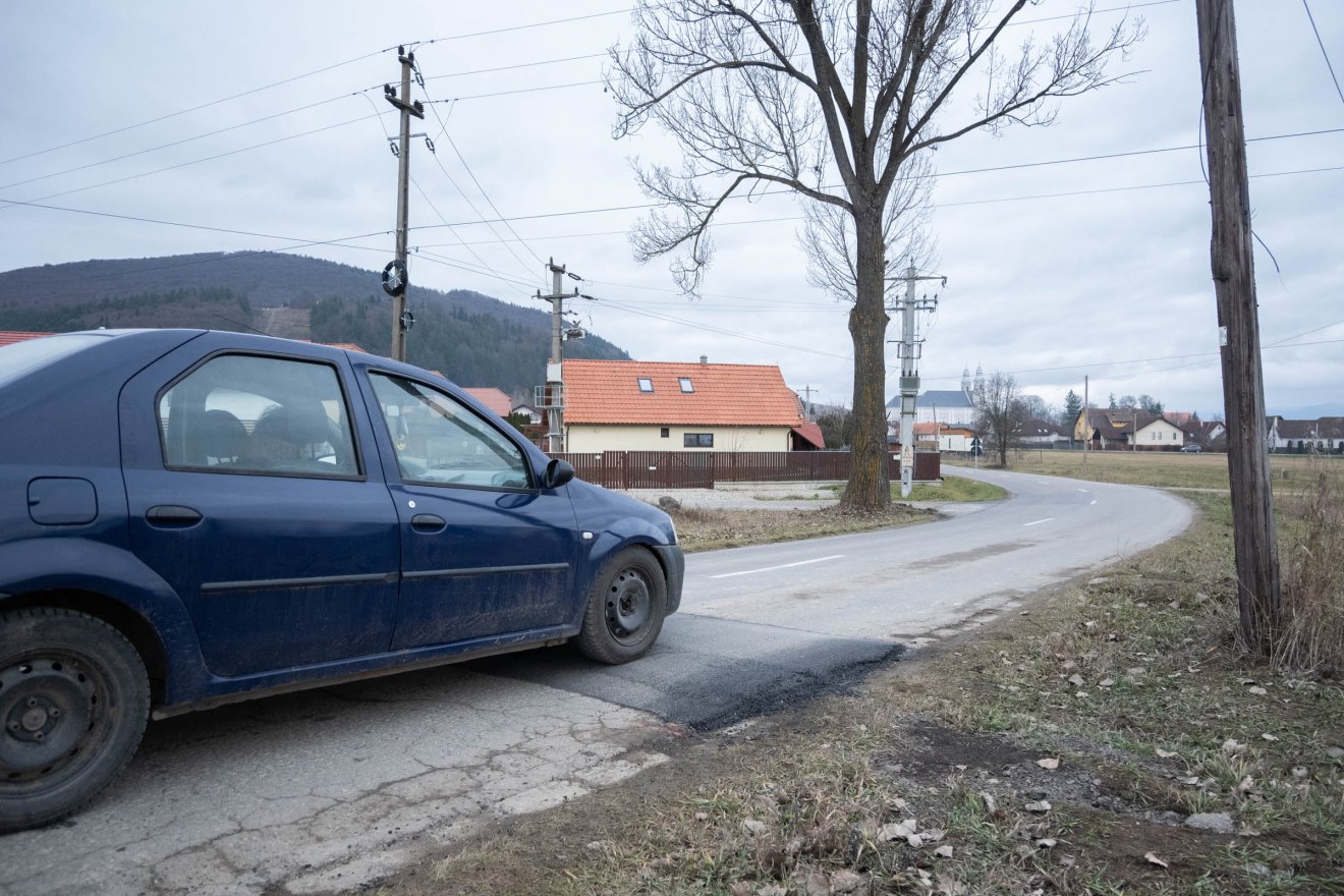 •  Fotó: Borbély Fanni