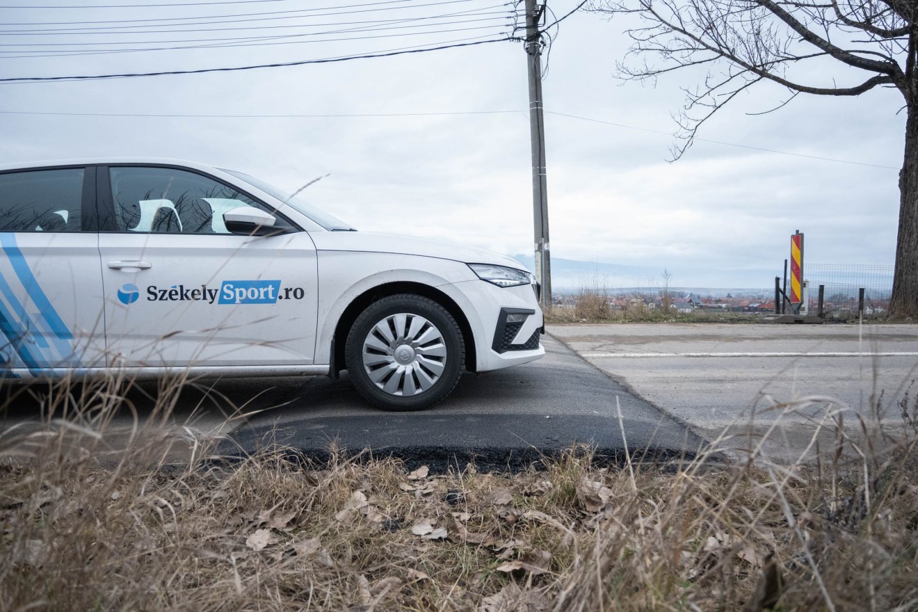 •  Fotó: Borbély Fanni