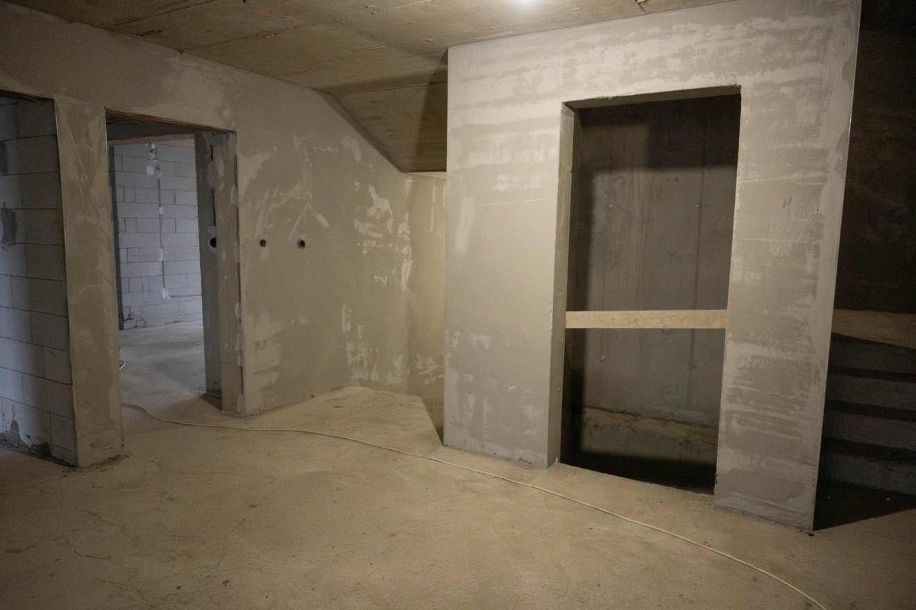 &bullet;  Fotó: Borbély Fanni