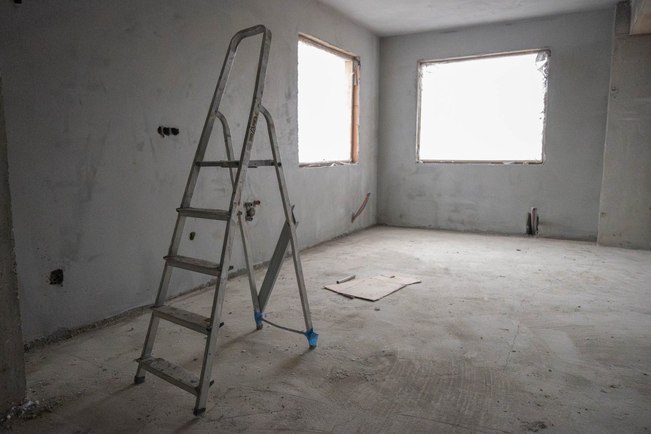 &bullet;  Fotó: Borbély Fanni