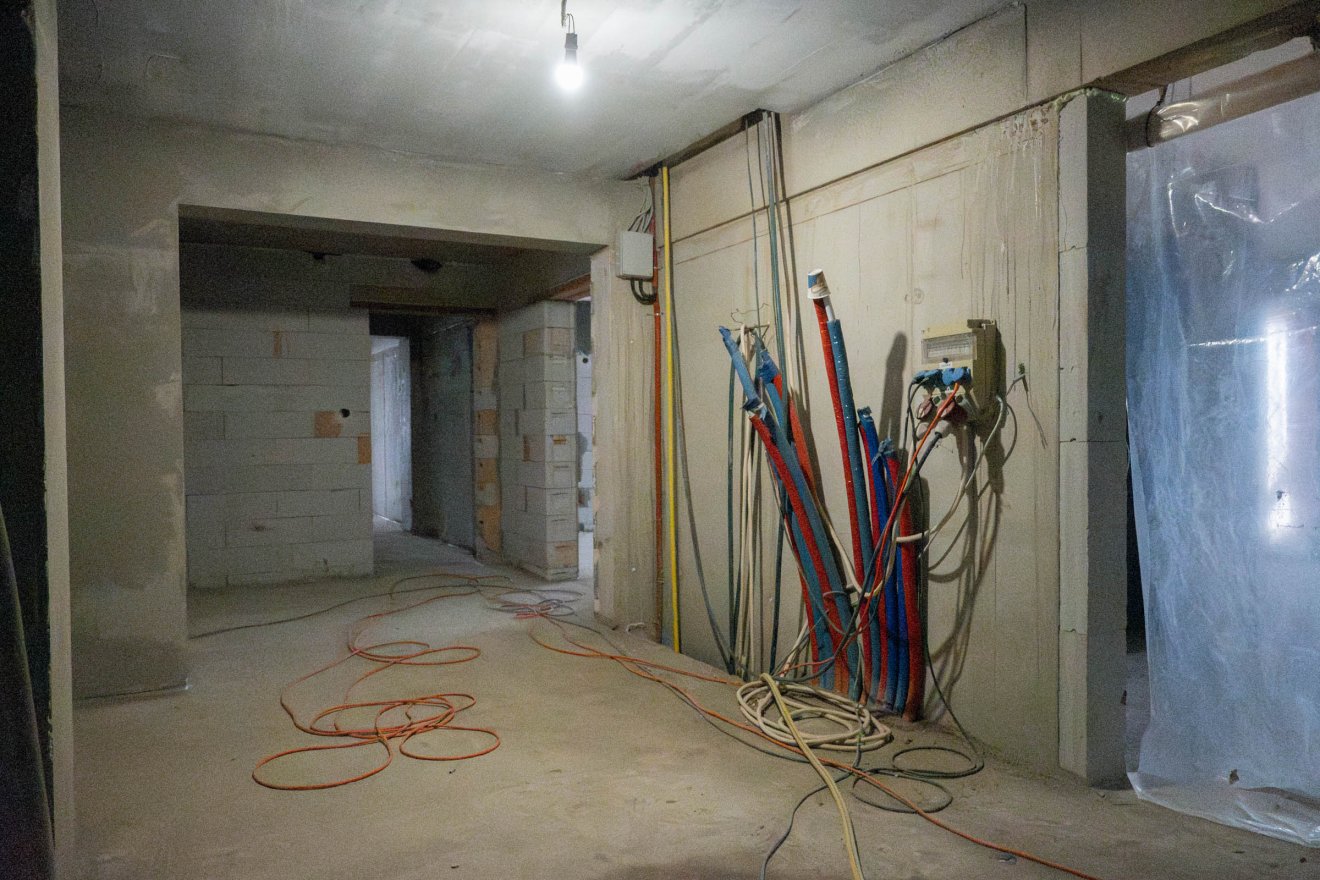 &bullet;  Fotó: Borbély Fanni