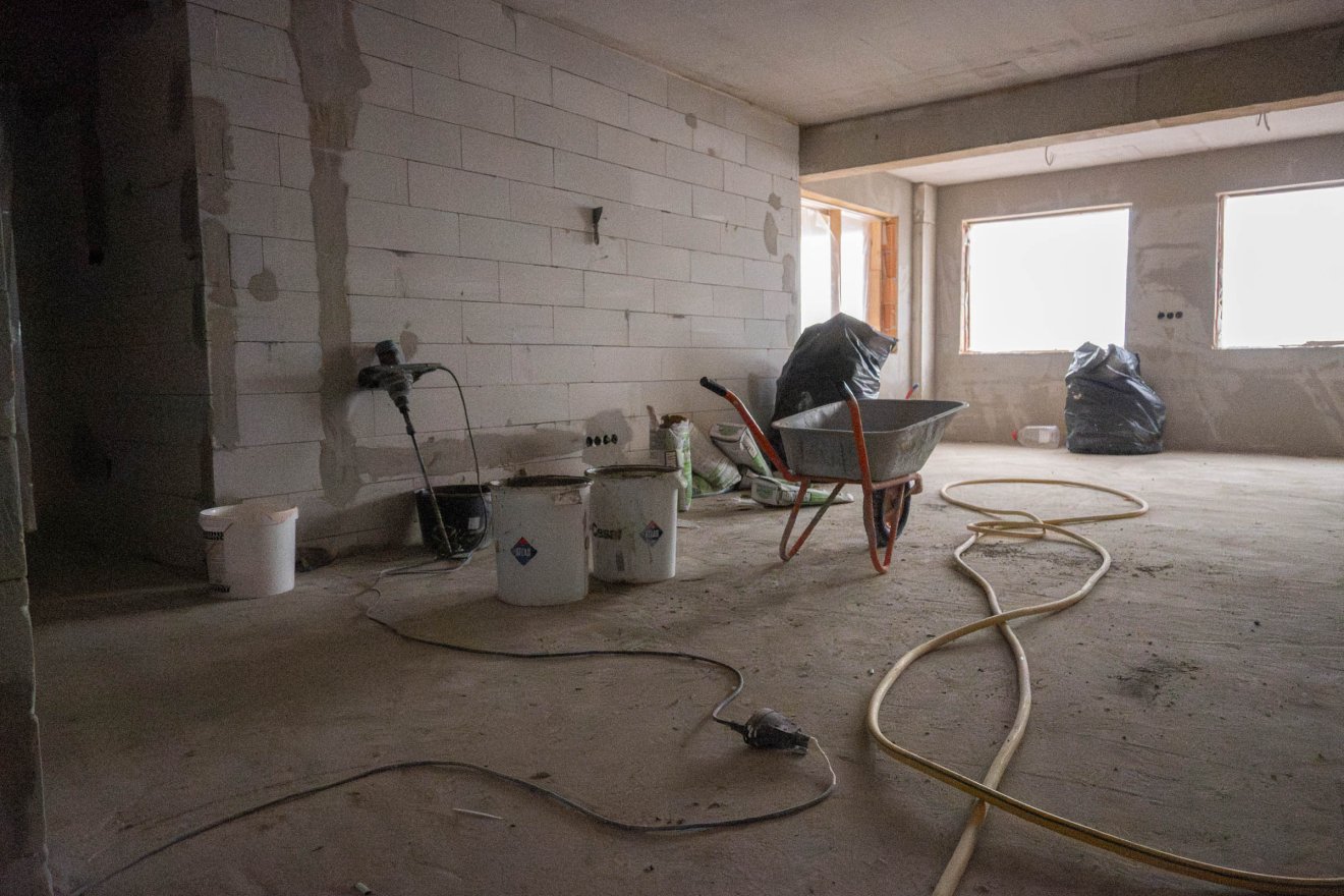 &bullet;  Fotó: Borbély Fanni