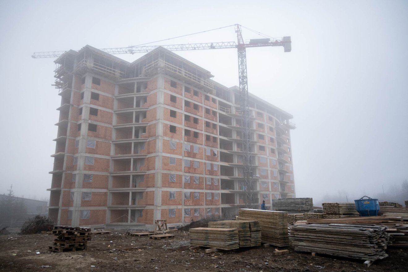 &bullet;  Fotó: Borbély Fanni