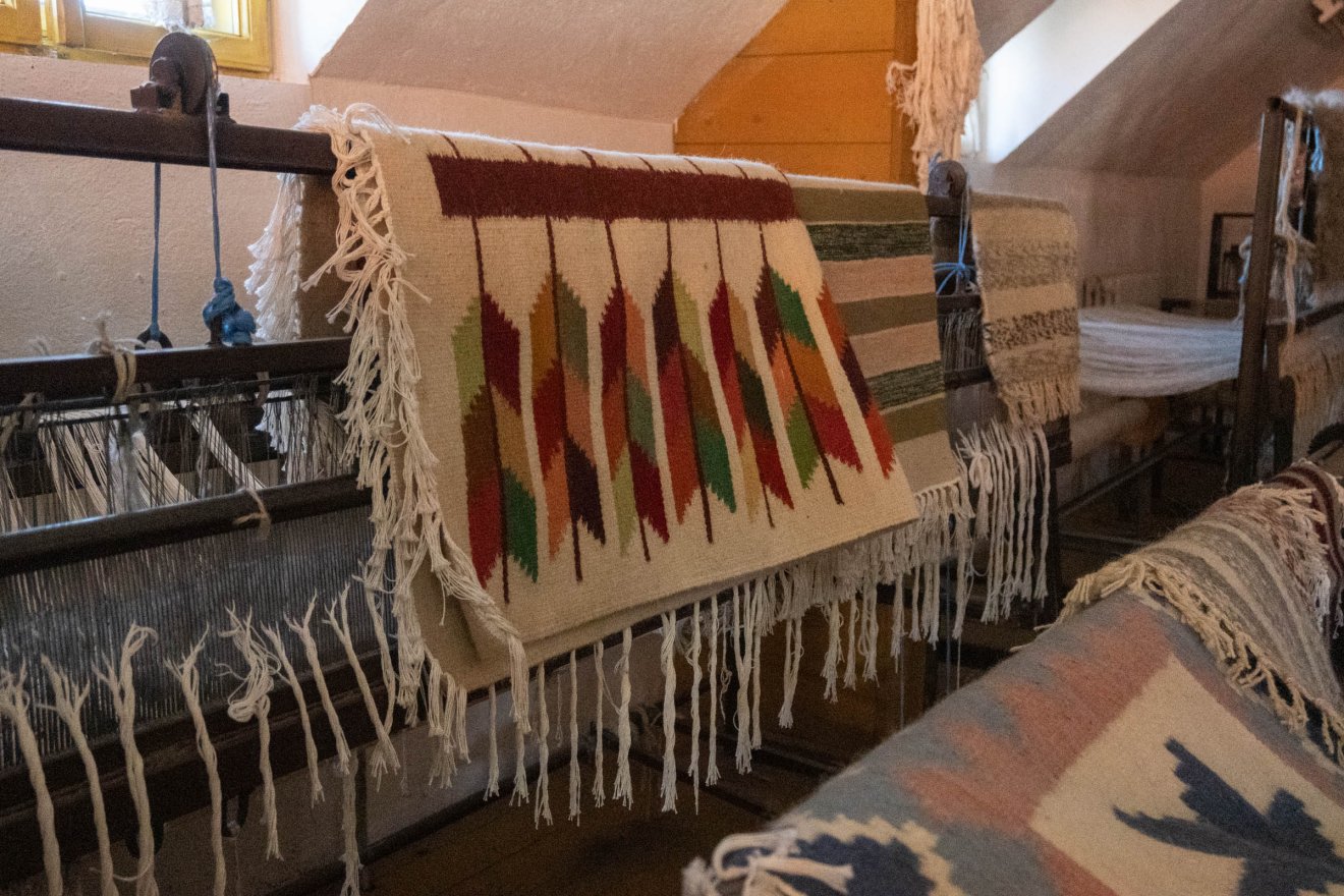 •  Fotó: Borbély Fanni