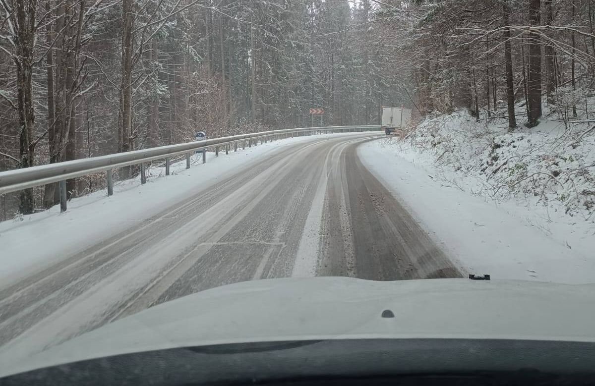 &bullet;  Fotó: Hargita Megye Tanácsa