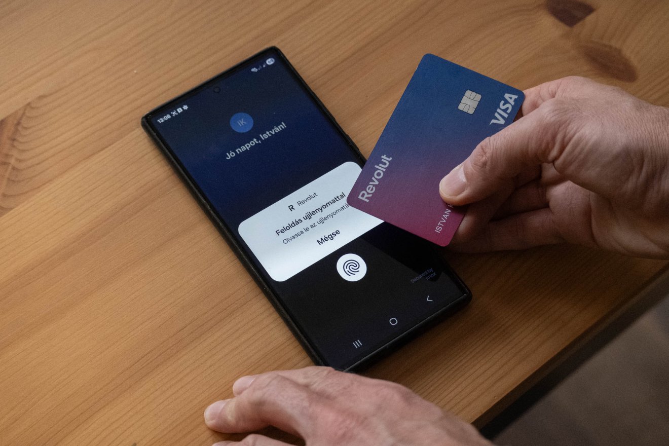 Nem hagynak gondolkodási időt a célszemélyeknek