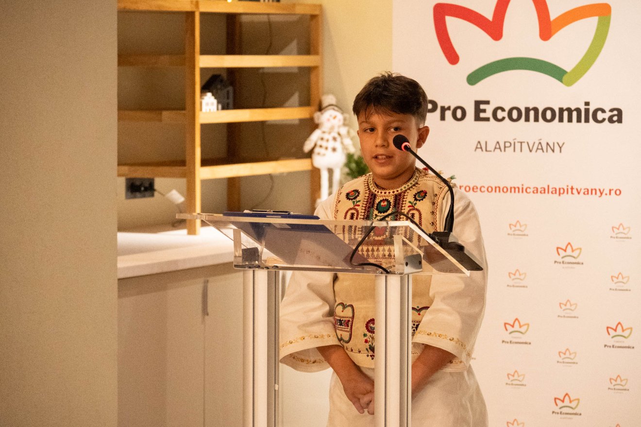 •  Fotó: Borbély Fanni