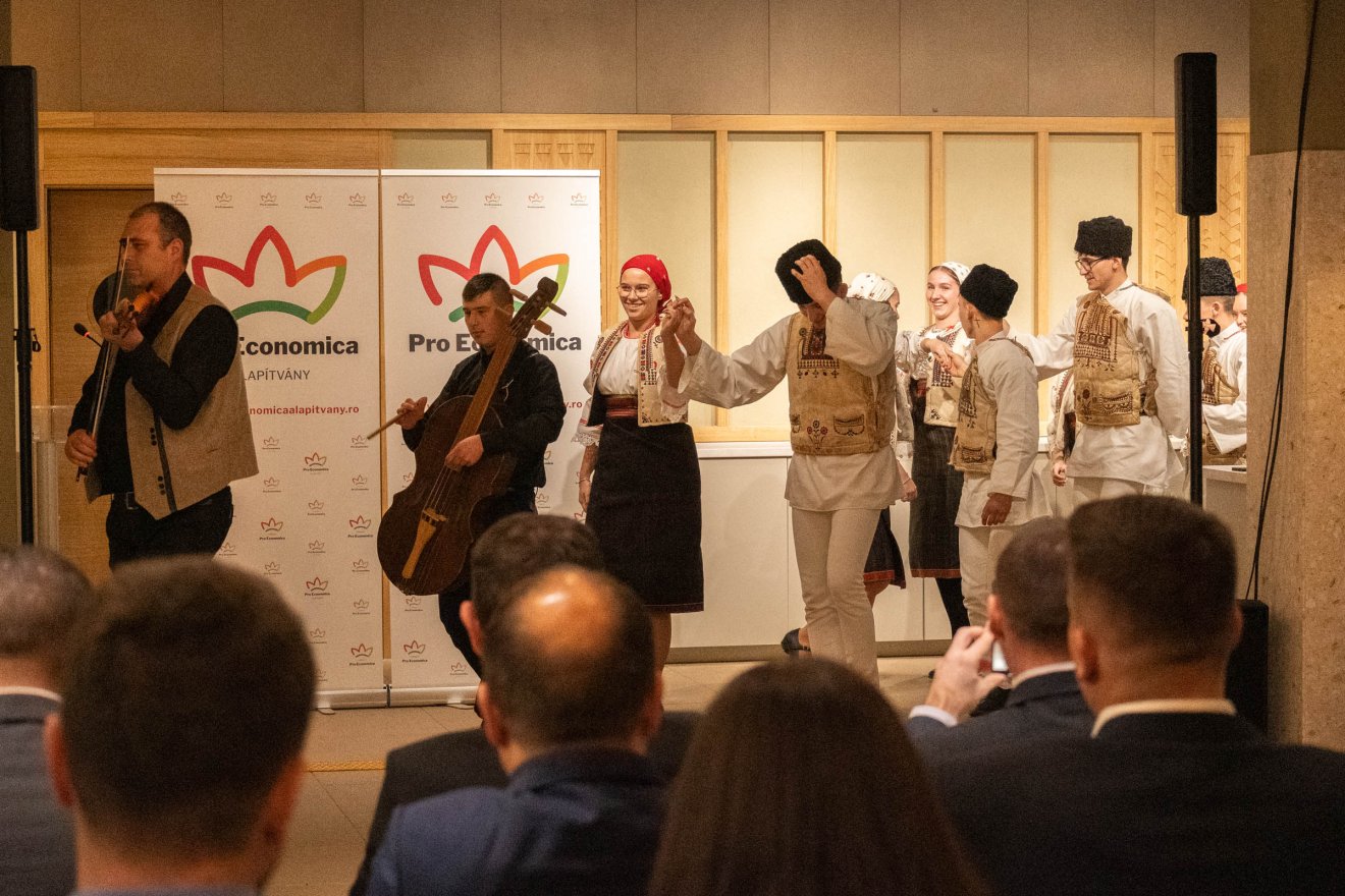 •  Fotó: Borbély Fanni