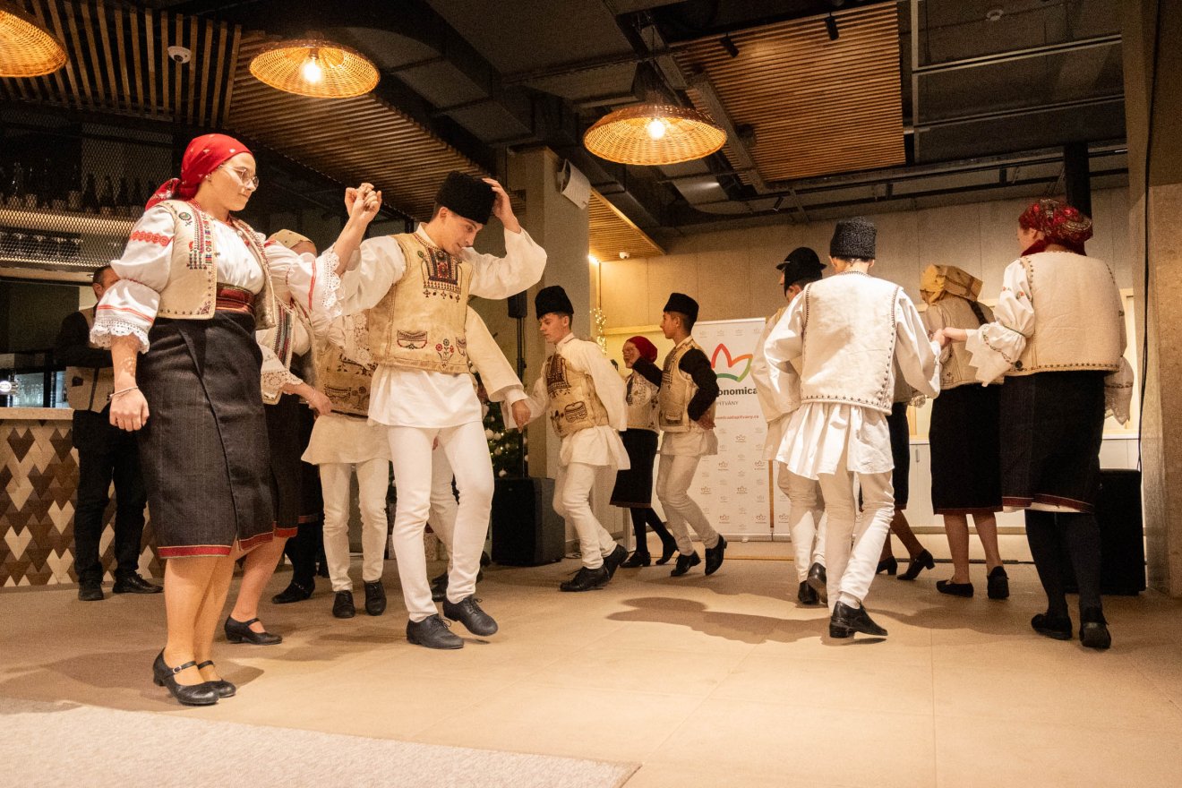 •  Fotó: Borbély Fanni