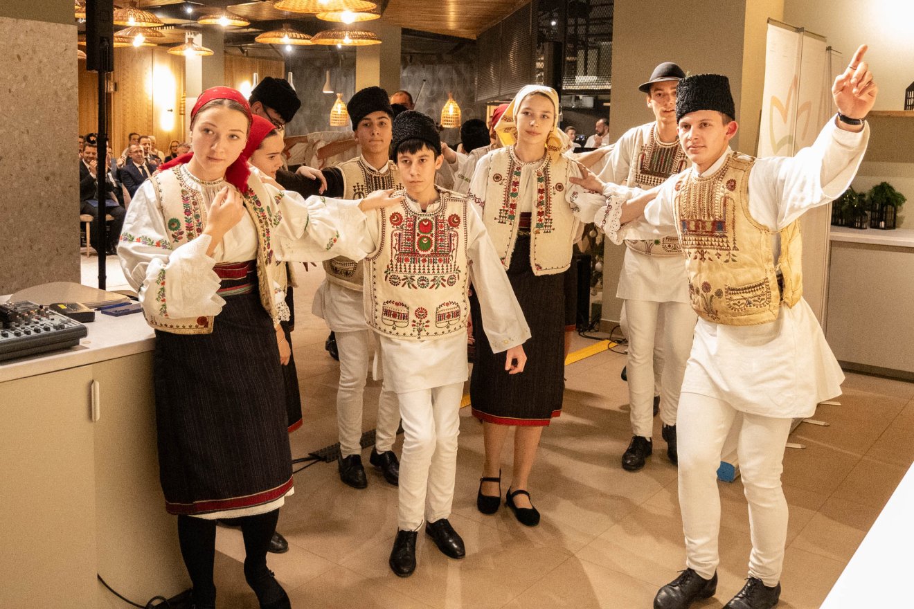 •  Fotó: Borbély Fanni