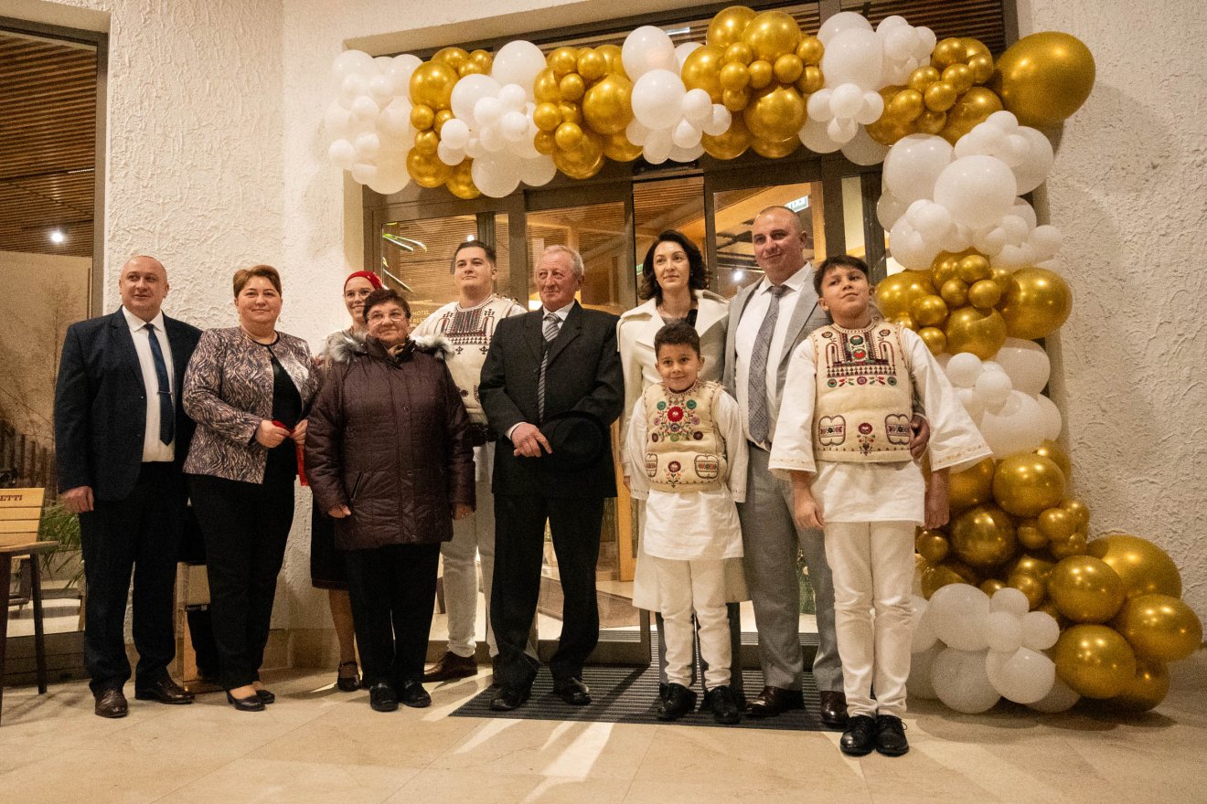 •  Fotó: Borbély Fanni