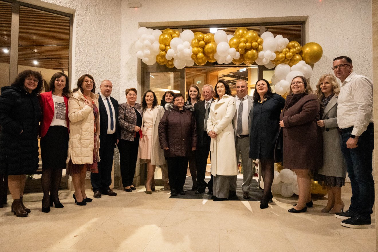 •  Fotó: Borbély Fanni