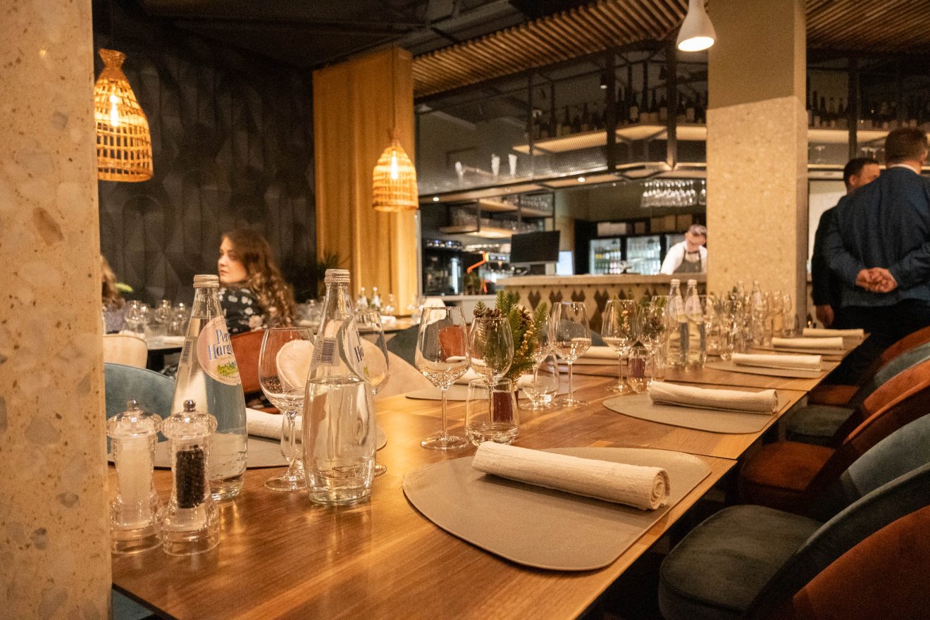 •  Fotó: Borbély Fanni