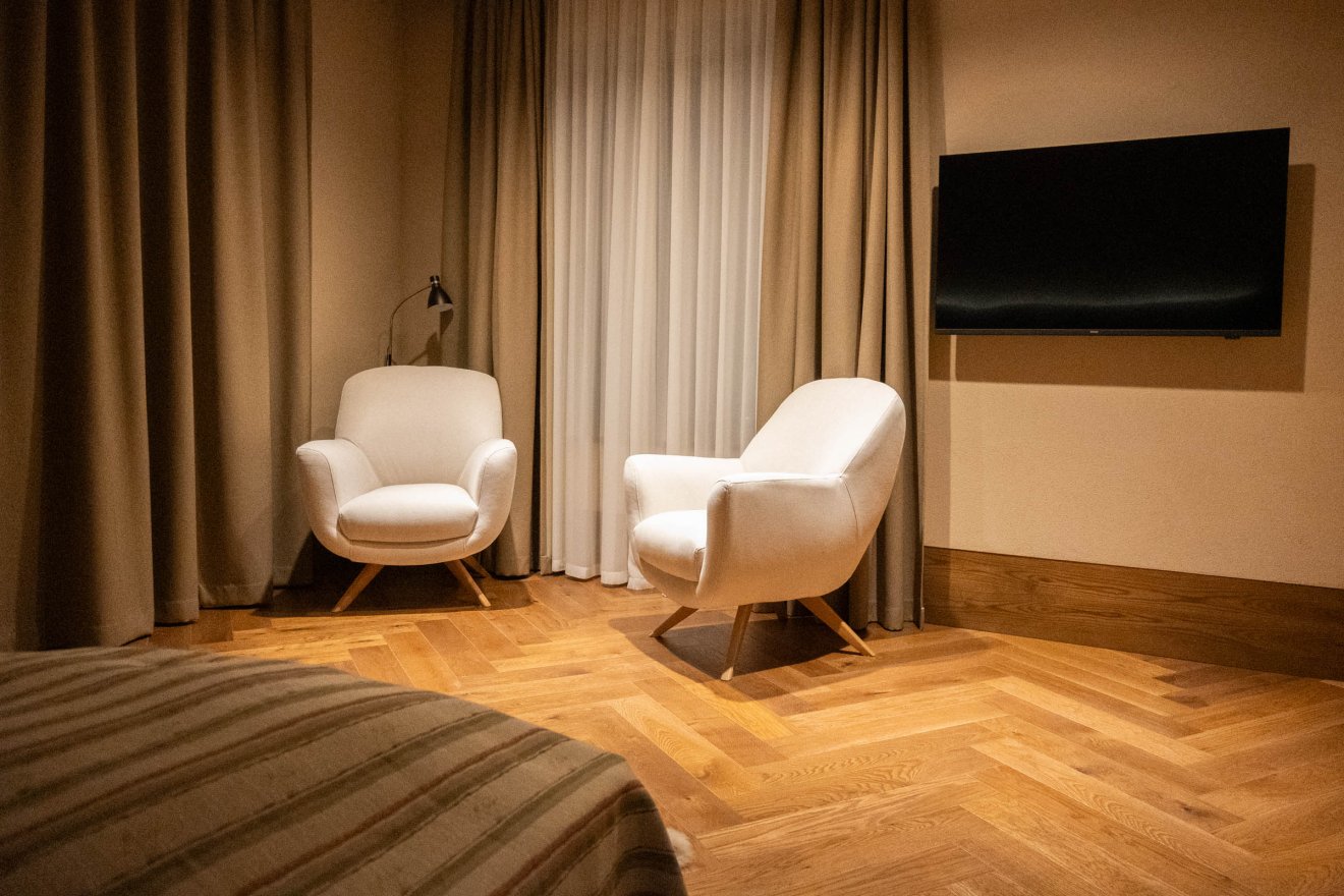 •  Fotó: Borbély Fanni