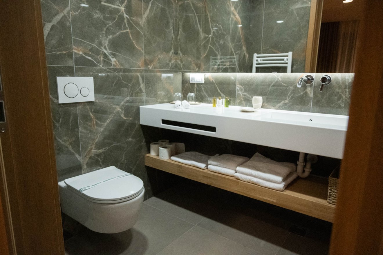 •  Fotó: Borbély Fanni