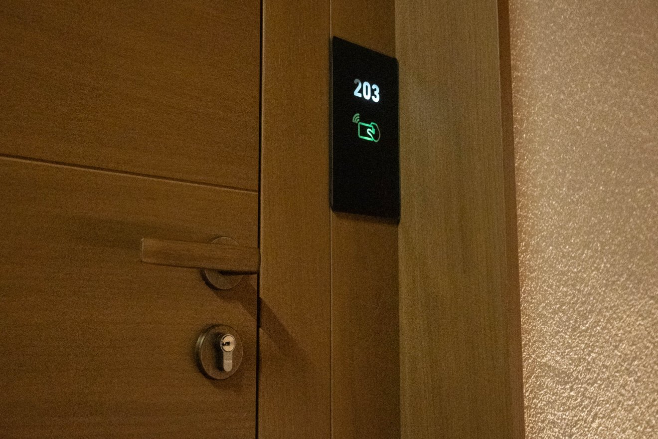 •  Fotó: Borbély Fanni