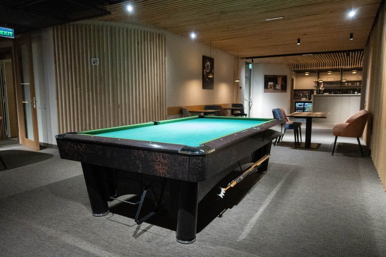 •  Fotó: Borbély Fanni