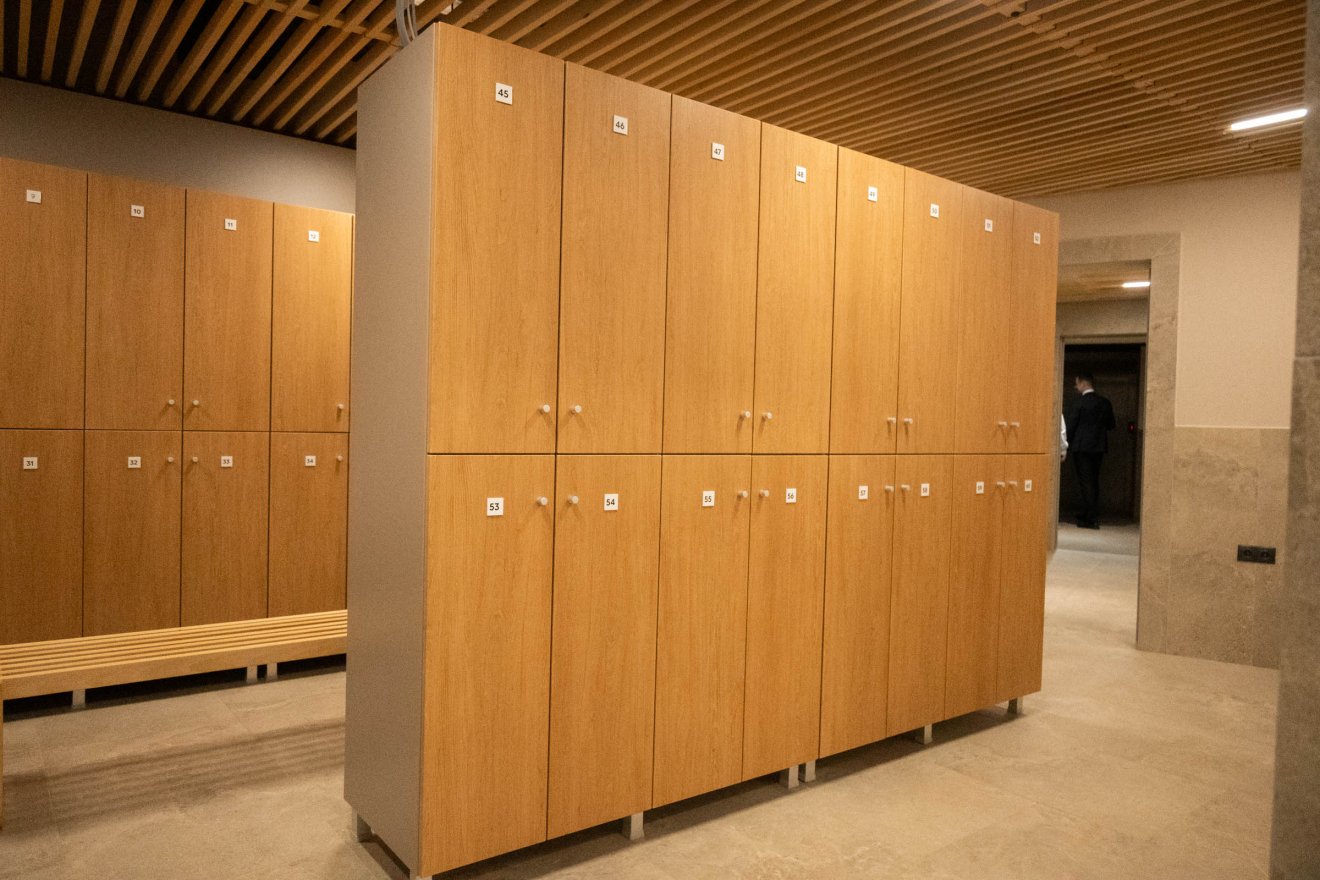 •  Fotó: Borbély Fanni