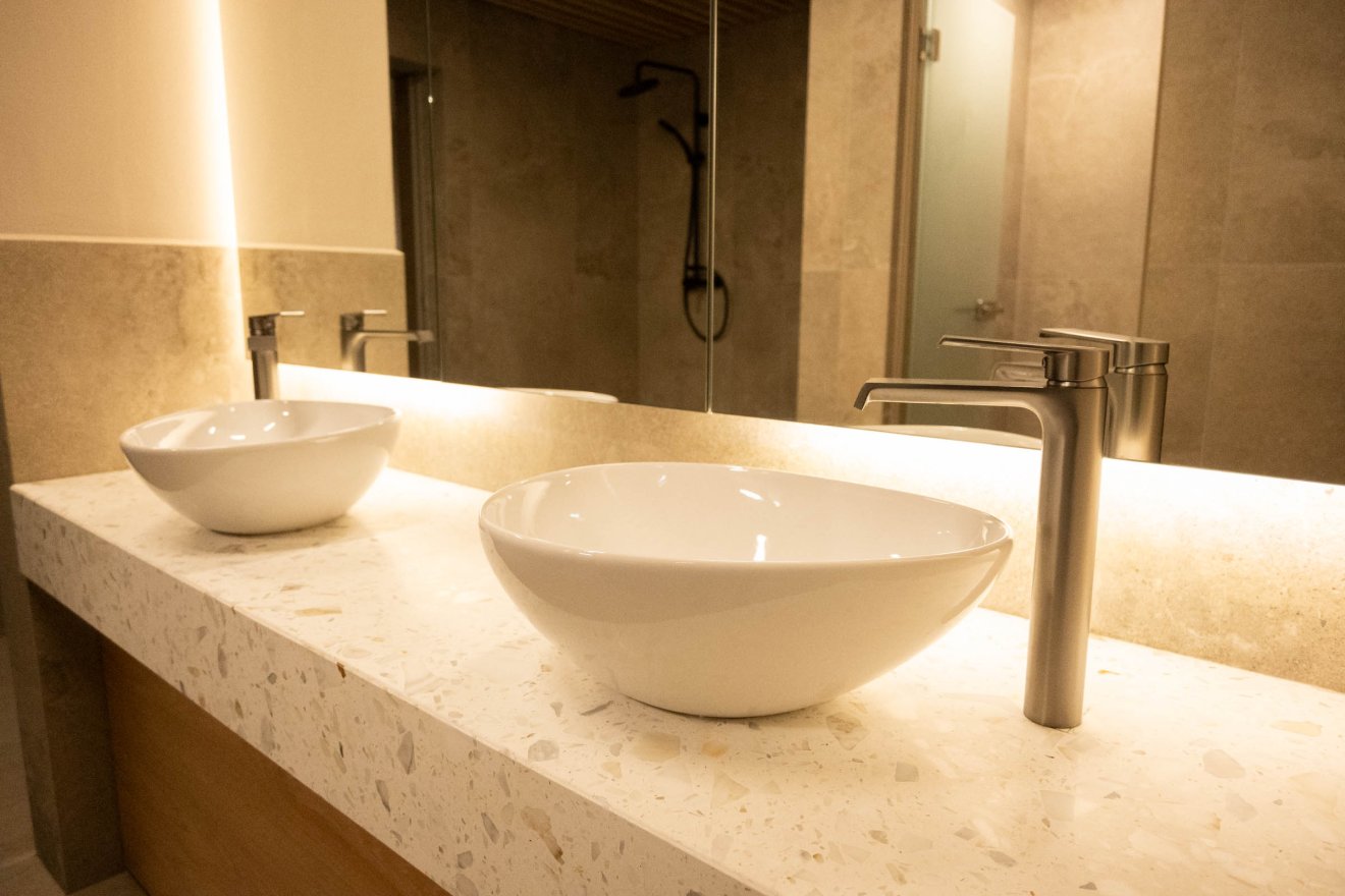 •  Fotó: Borbély Fanni