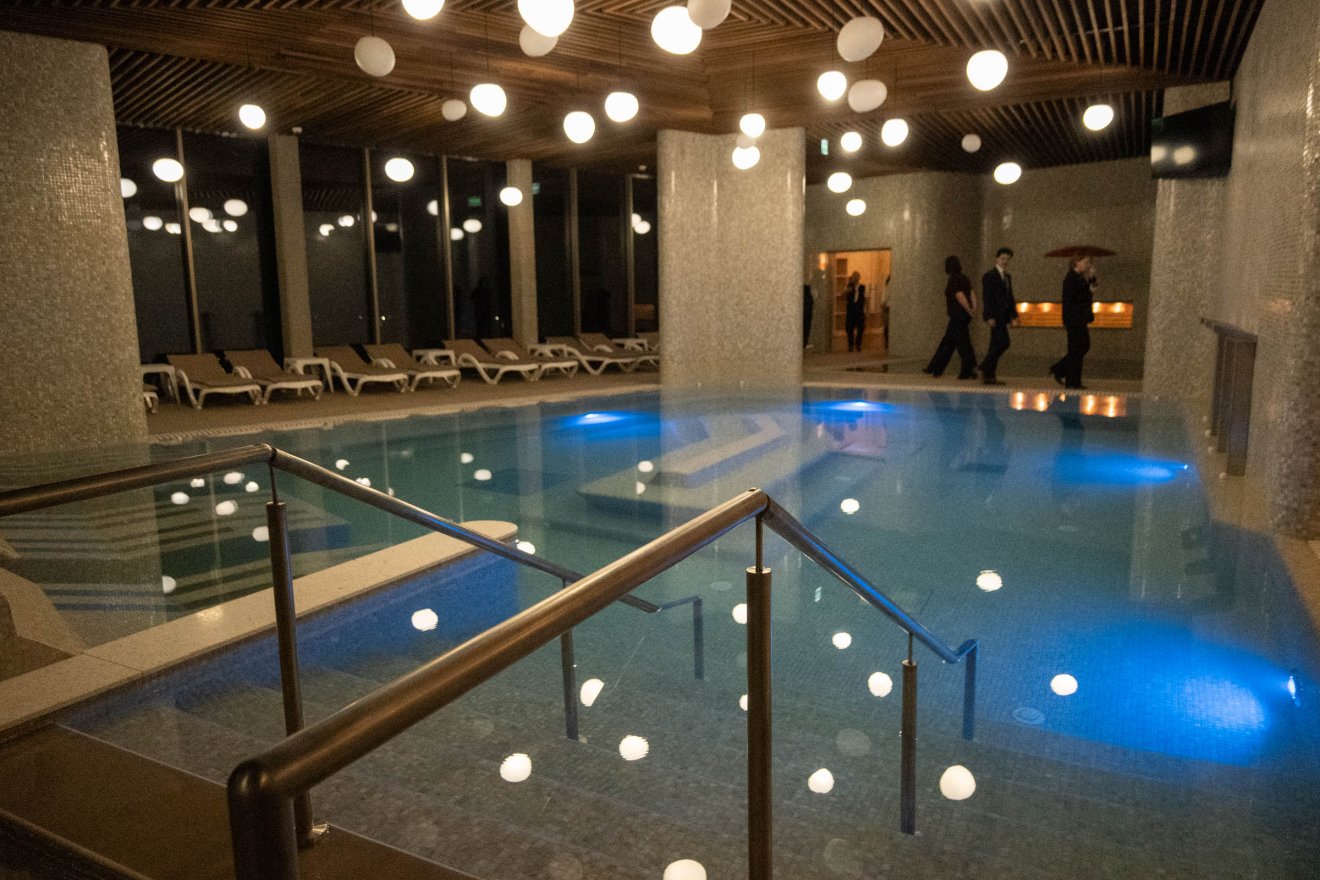 •  Fotó: Borbély Fanni