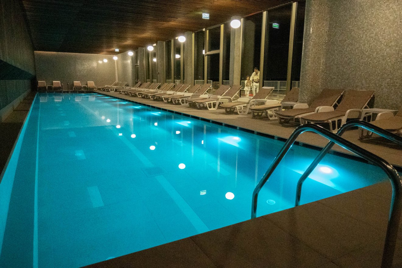 •  Fotó: Borbély Fanni