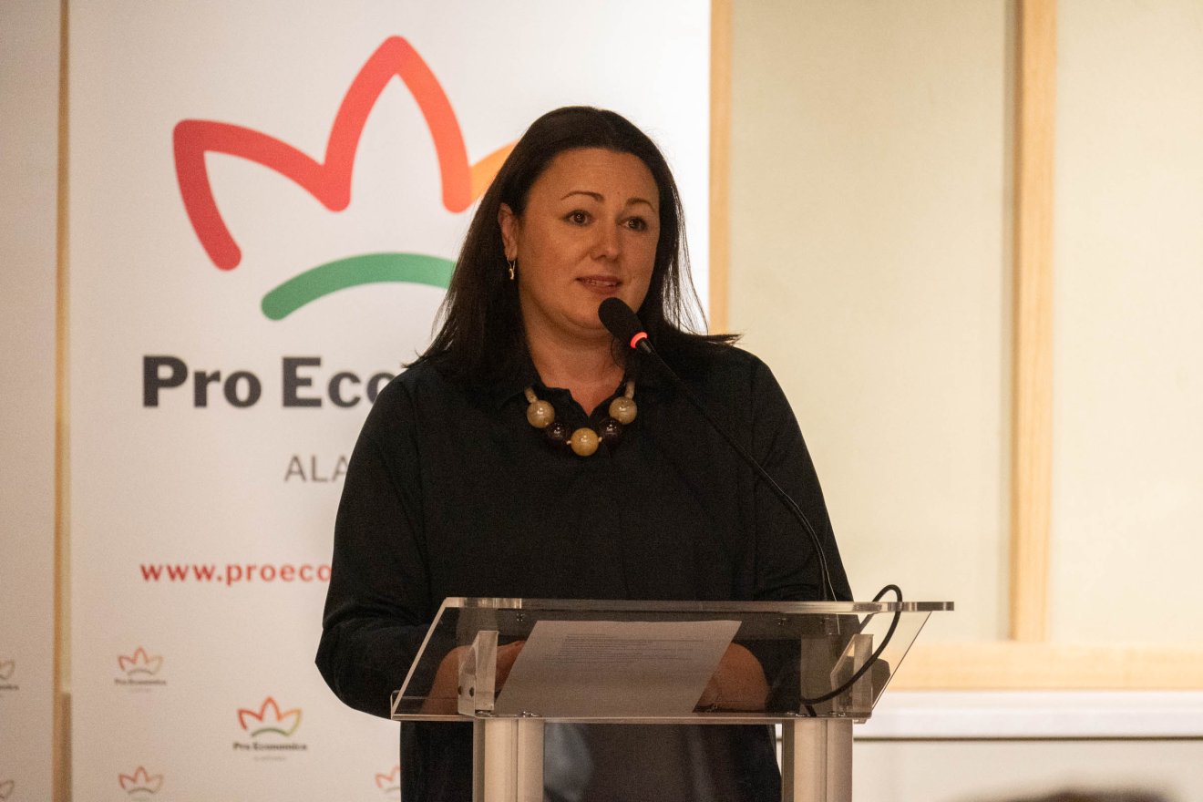 •  Fotó: Borbély Fanni