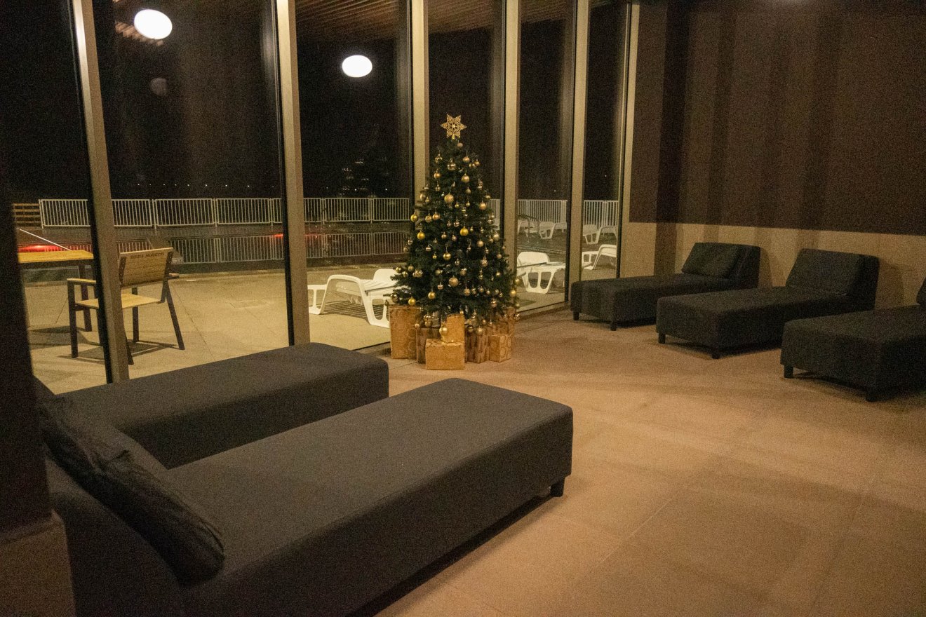 •  Fotó: Borbély Fanni